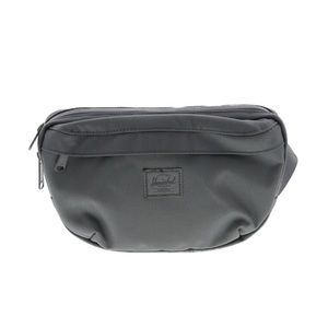 Herschel Hip Pack